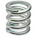 04.5001.00 Clutch spring for header [Capello], 04500100 - 2
