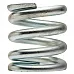 04.5001.00 Clutch spring for header [Capello], 04500100 - 1
