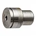 04.5042.00 Вал редуктора для жатки [Capello], 04504200 - 5
