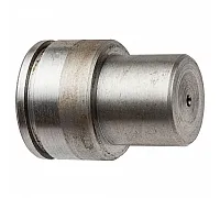 04.5042.00 Gearbox shaft for header [Capello], 04504200