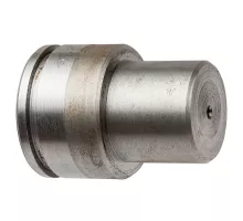 04.5042.00 Gearbox shaft for header [Capello], 04504200