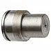 04.5042.00 Вал редуктора для жатки [Capello], 04504200 - 1