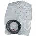 P552040 Фильтр топливный Donaldson - 3