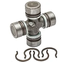 30*88 Крестовина карданного вала МТЗ-82 (72-2203025 PH/3102-2201025) 30x88