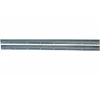 508836 Beater bars set (1L+1L) [Claas Lexion] PW