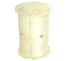 628601 Variator plastic bushing [Claas Original]