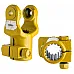 626341 Connecting fork [Claas] WALTERSCHEID (103224) - 1