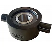SN53091 Подшипниковый узел W211-K56-7L-TTU PEER, SN3090, 140477