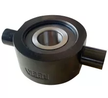 SN53091 Подшипниковый узел W211-K56-7L-TTU PEER, SN3090, 140477