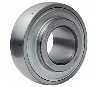 EX 311-32 G2 Подшипник SNR, AH231759, AH160613
