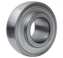 EX 311-32 G2 Bearing SNR, AH231759, AH160613