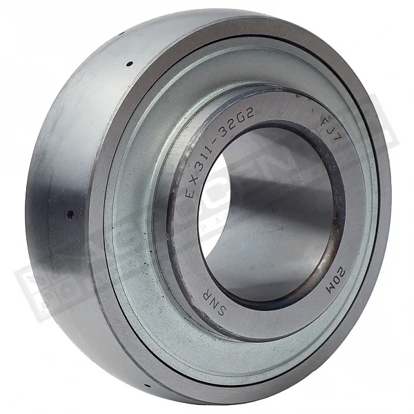EX 311-32 G2 Bearing SNR, AH231759, AH160613 - 1