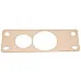 DR12010 Gasket [Olimac Drago] - 2