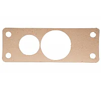 DR12010 Gasket [Olimac Drago]