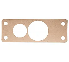 DR12010 Gasket [Olimac Drago]