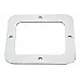 DF3620 Header gasket [Olimac Drago] - 2