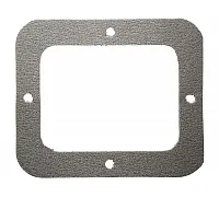 DF3620 Header gasket [Olimac Drago]