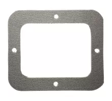 DF3620 Header gasket [Olimac Drago]