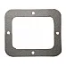 DF3620 Header gasket [Olimac Drago] - 1