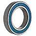 6010-2RS NWB ball bearing - 1