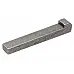 007617 Key 10*8*63 [Claas] 244802, 50M4203 - 1