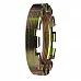 610359.1 Nut M50*1.5 crown [Claas] - 2