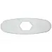 735716 Seal [Claas Lexion] JAG - 3