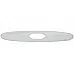 735716 Seal [Claas Lexion] JAG - 2
