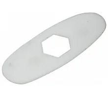 735716 Seal [Claas Lexion] JAG