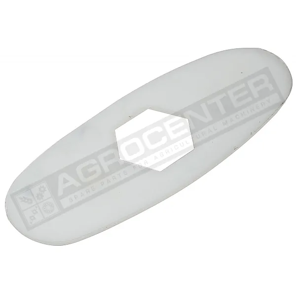 735716 Seal [Claas Lexion] JAG - 1