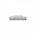 DR9340 Side friction plate [Olimac Drago] - 4