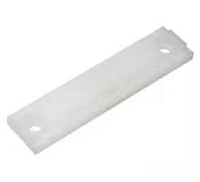 DR9340 Side friction plate [Olimac Drago]
