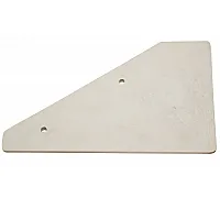 DR14002 Rubber Guard [Olimac GT]