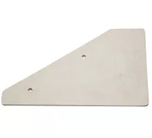 DR14002 Rubber Guard [Olimac GT]