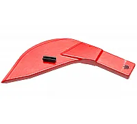 G19203943 Internal keel / coulter [Gaspardo]