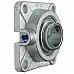 UCF208 TDT Bearing Unit PFI, 3001211 - 2