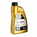 Масло моторное Orlen Oil MaxExpert 1л, 5W-40 - 2