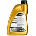 Engine oil Orlen Oil MaxExpert 1l, 5W-40 - 3