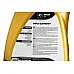 Масло моторное Orlen Oil MaxExpert 1л, 5W-40 - 4