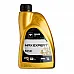 Масло моторное Orlen Oil MaxExpert 1л, 5W-40 - 1