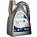 Масло моторное Orlen Oil Ultor Plus 15W-40, 5л - 2