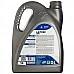 Моторне мастило Orlen Oil Ultor Plus 15W-40, 5л - 3