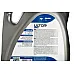 Масло моторное Orlen Oil Ultor Plus 15W-40, 5л - 4