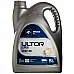 Масло моторное Orlen Oil Ultor Plus 15W-40, 5л - 1