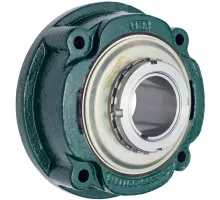 355710 Bearing unit [Claas Original] INA, 744894, 355710