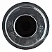 H 65 Hydraulic filter MANN-FILTER, 7002929 LIEBHERR - 2