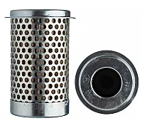 H 65 Фільтр гідравлічний MANN-FILTER, 7002929 LIEBHERR