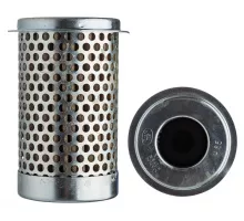 H 65 Фільтр гідравлічний MANN-FILTER, 7002929 LIEBHERR