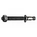 Wedge anchor 8*75mm FIX II HDG [Spit] - 4