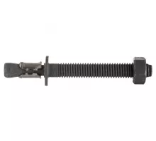 Wedge anchor 8*75mm FIX II HDG [Spit]